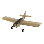 Flite Test Flite Test Simple Scout