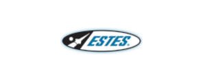 EST