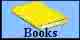books.html