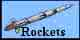 rockets.html