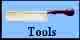 tools.html